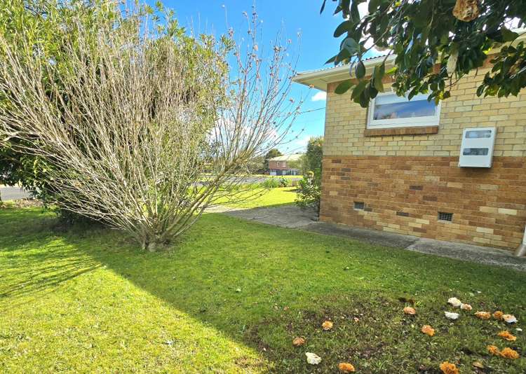 39 East Avenue Te Aroha_16