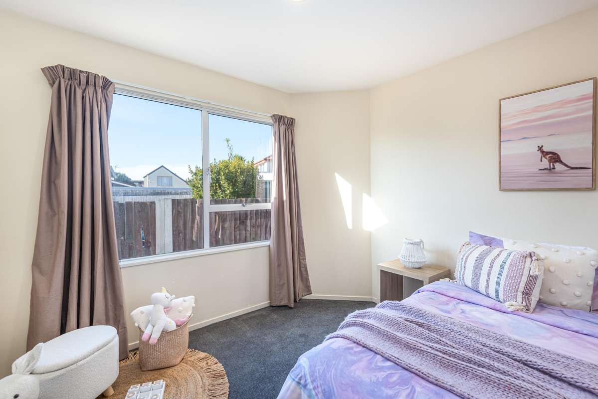 3/59 Peverel Street_3