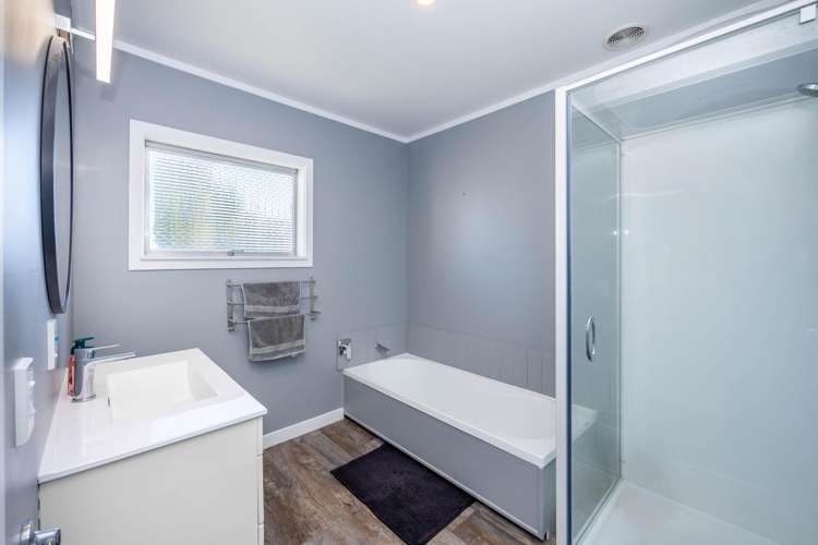 5 Te Rahu Road Te Awamutu_13