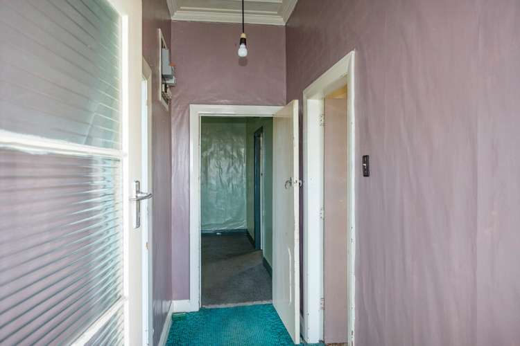 13 Saint Heliers Court Clyde Hill_12