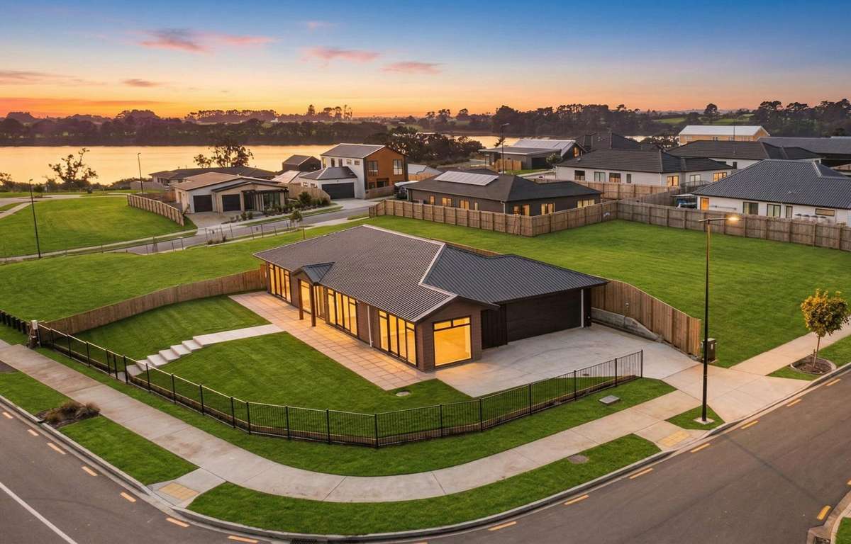 24 Tahuna Minhinnick Drive_0