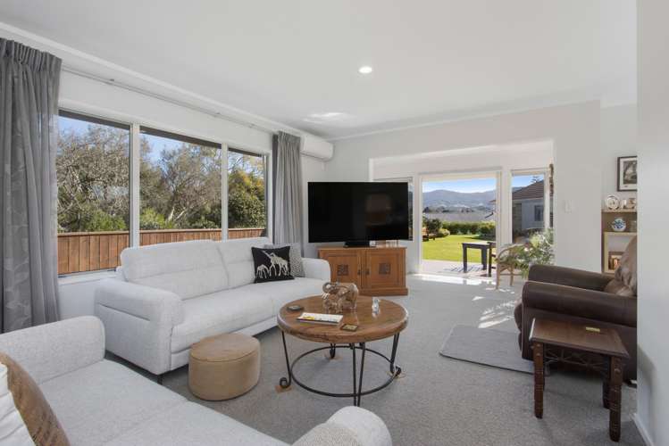 21/32 Park Road Katikati_9