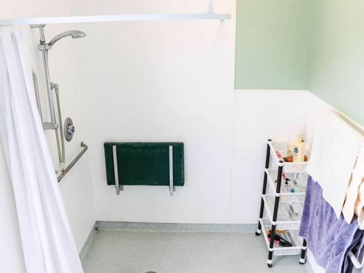 68 Raine Street Wanganui East_12