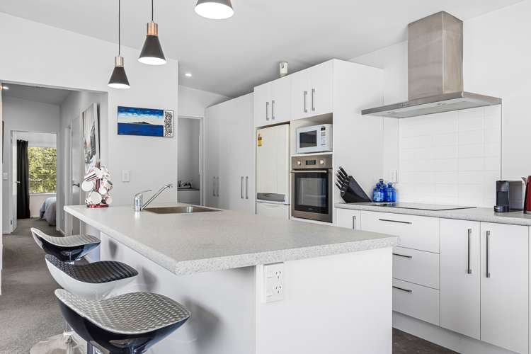 11 Wades Avenue Saint Martins_2