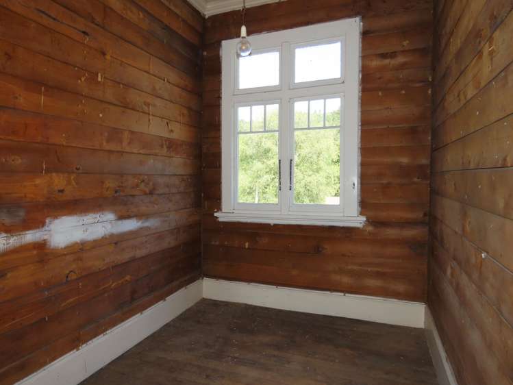 28 Broadway Reefton_7