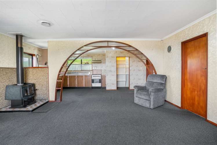 42 & 44 Bungalow Hill Road_5