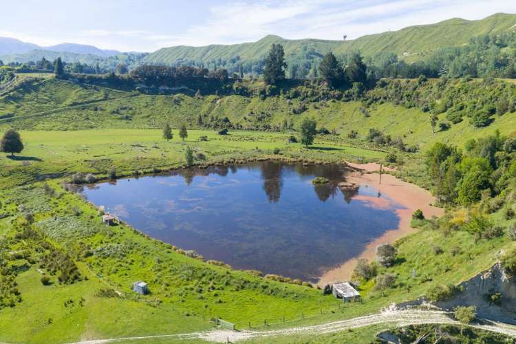 1691 Kawhatau Valley Road Mangaweka_6