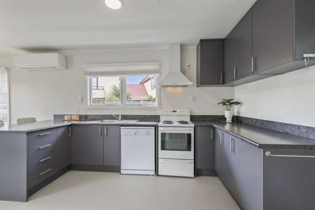 107 Kippenberger Avenue Rangiora_4