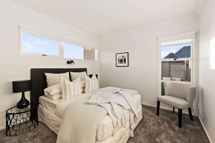 131 Churchill Road Rothesay Bay_15