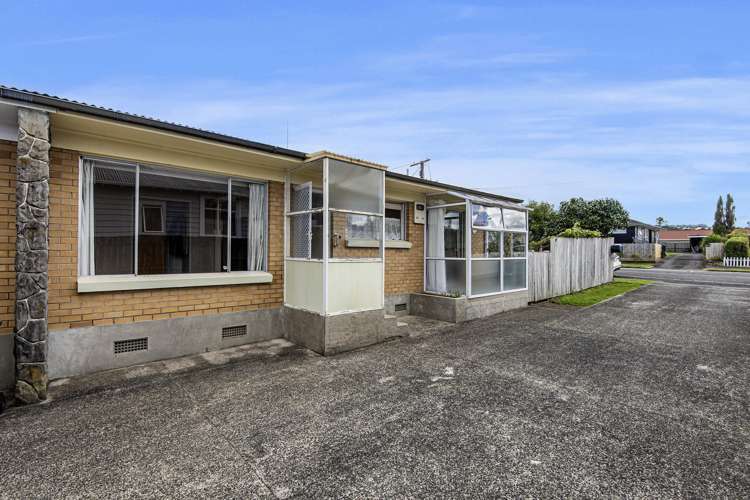 14A Keyte Street Kensington_13