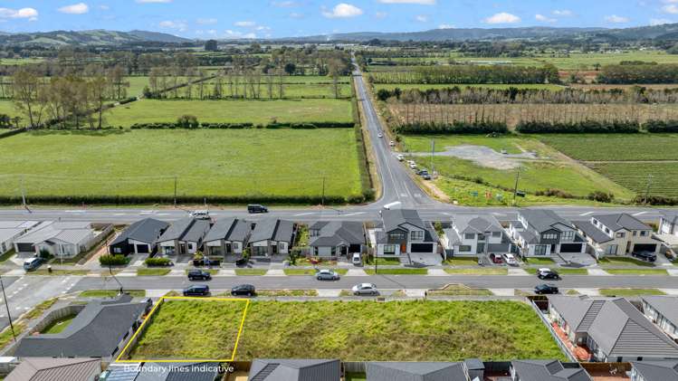 36 Sapwood Crescent Takanini_12