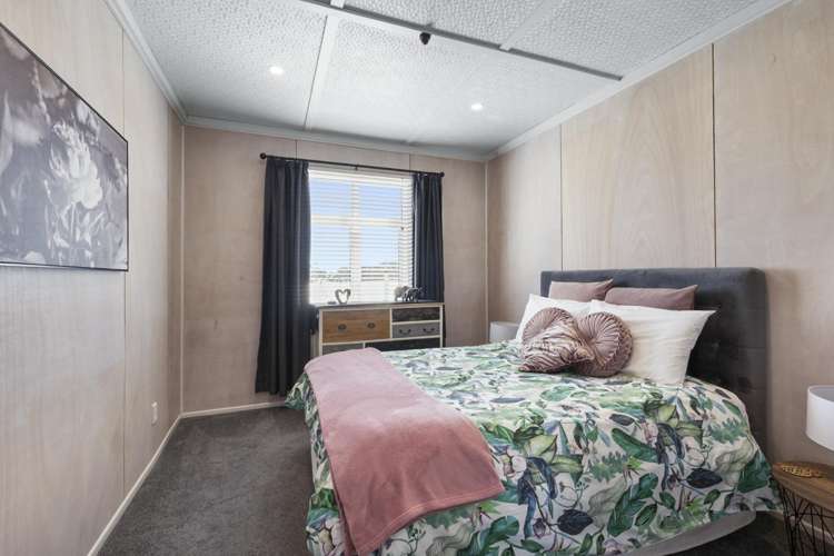 222 St Aubyn Street New Plymouth_13