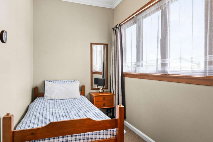 707 Maraekakaho Road Camberley_16