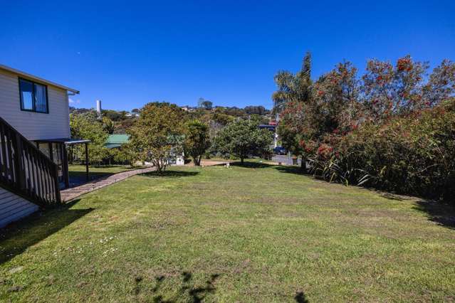 504 Sea View Road Onetangi_3