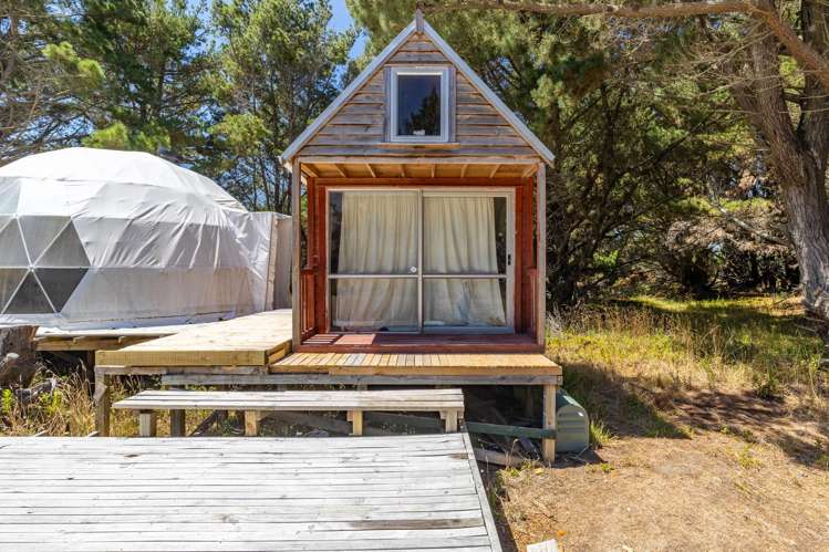 97 Tangimoana Beach Road Tangimoana_18