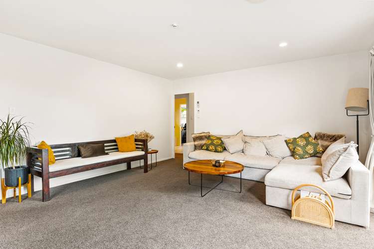 91b Woodglen Road Glen Eden_21