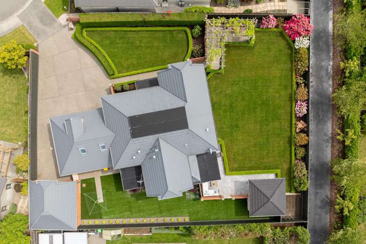 7 Grosvenor Lane Rangiora_33