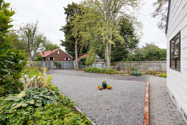 3 Milne Street Marton_23