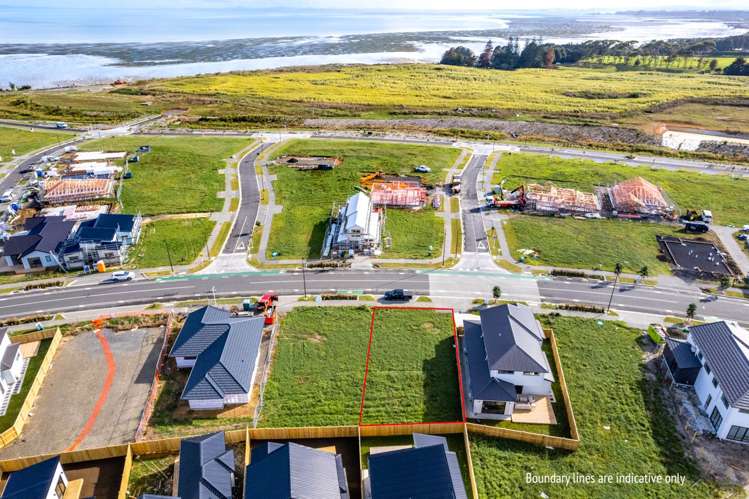 11 Kaitiaki Drive Clarks Beach_6