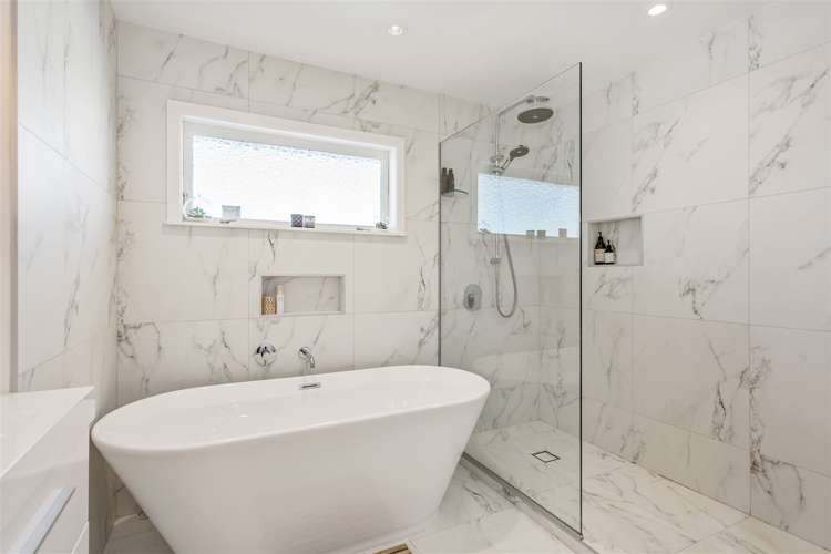 1/57 Verran Road Birkenhead_9