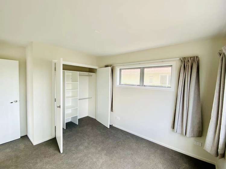 3/16 Fairway Drive Mount Roskill_10