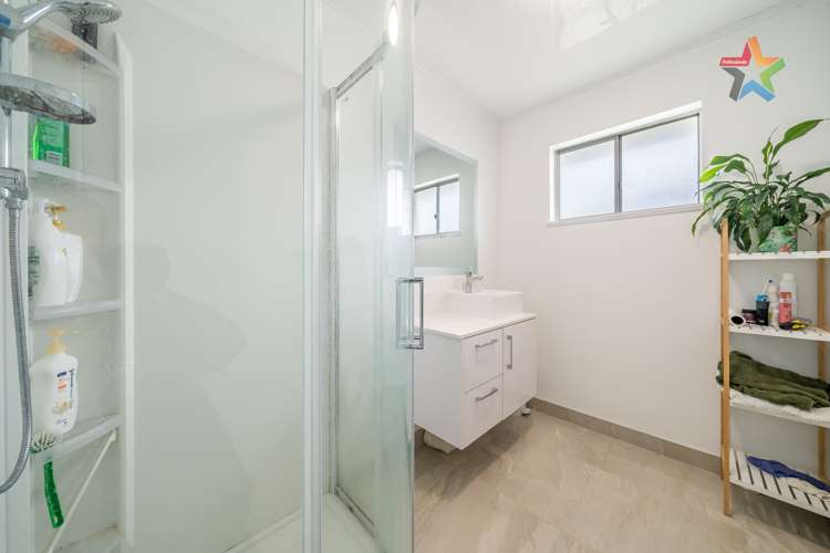 11a Foster Street Taita_22