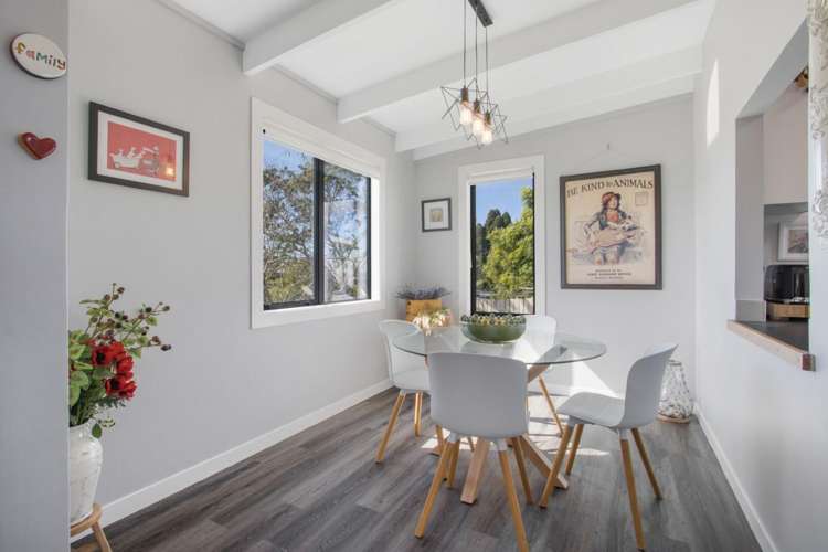 48 Poland Street Waikino_5