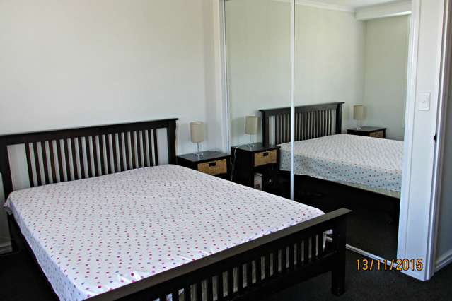 25e George Street Mount Eden_4