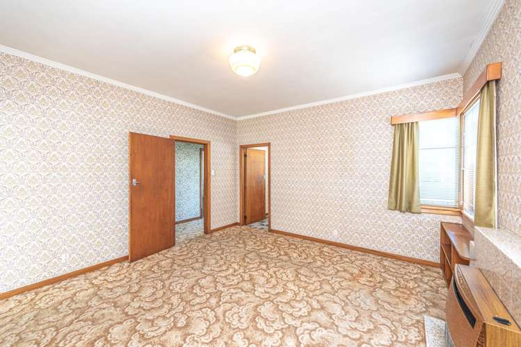 30 Kells Avenue Aramoho_13