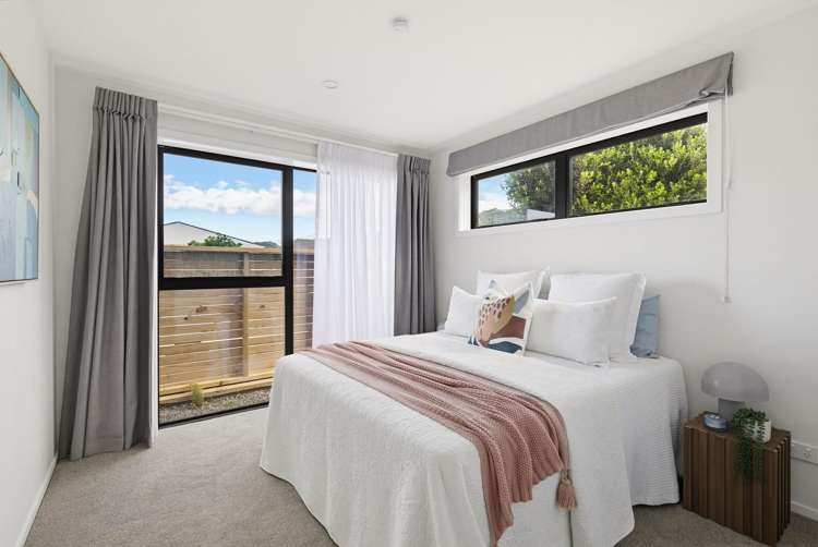 1 Palm Avenue Lyall Bay_16