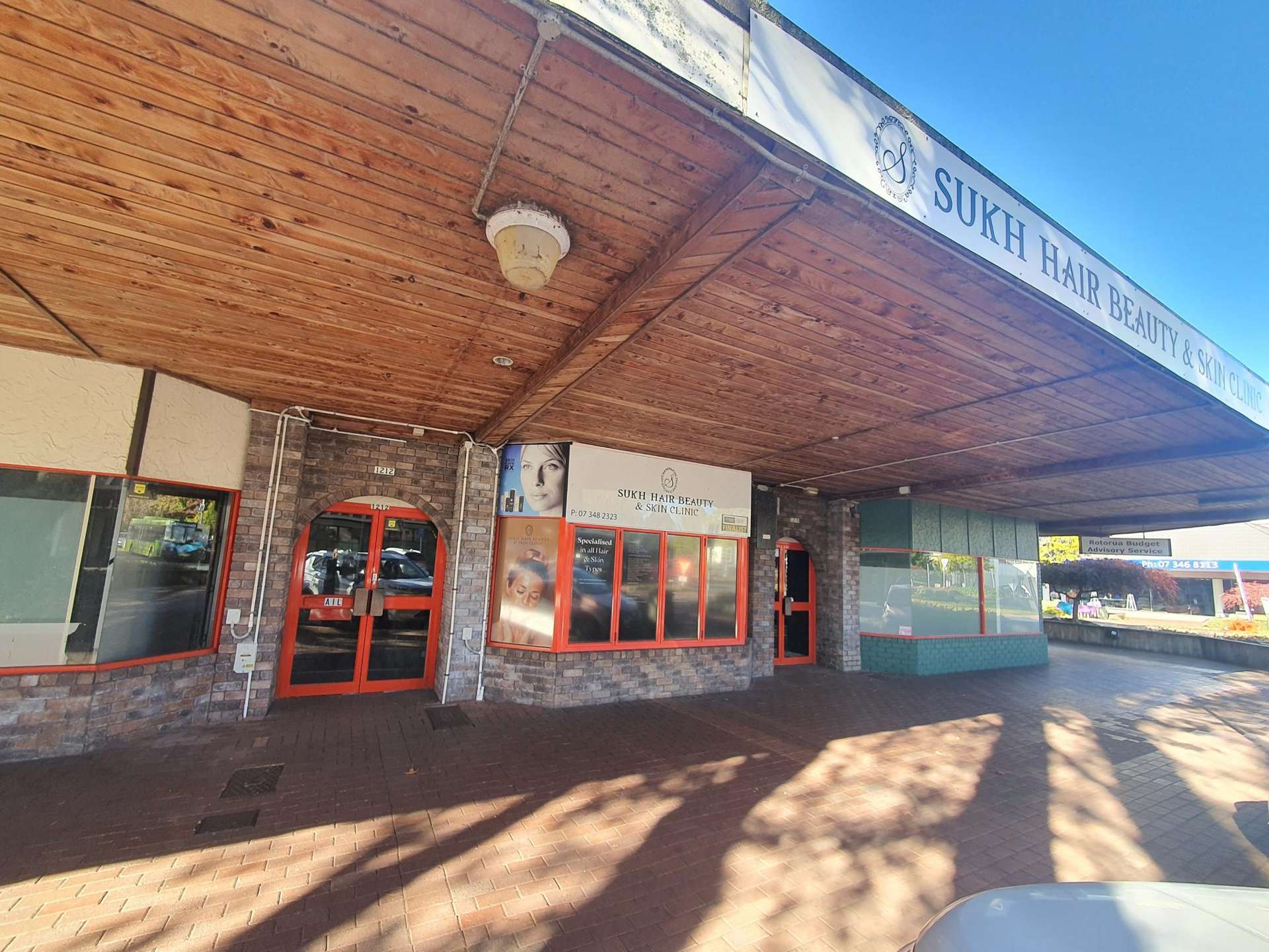 1212 Amohia Street Rotorua_0