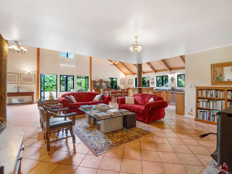 116 Moumoukai Road Hunua_7