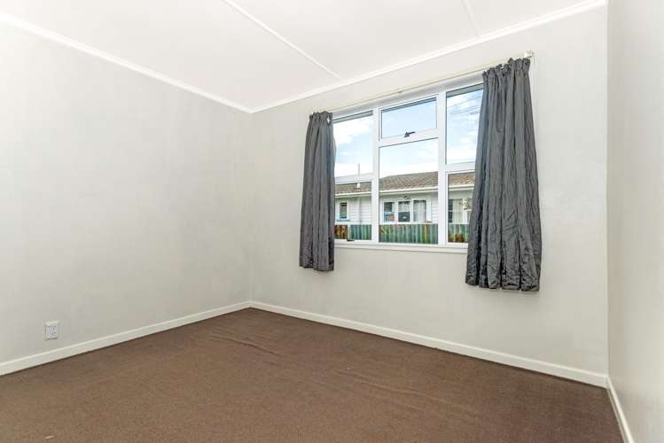 61 Valley Road Mangapapa_8