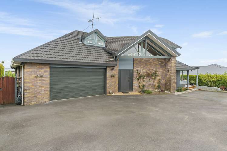 63 James Cook Drive Welcome Bay_21