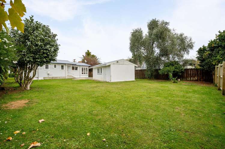 28 Larnach Street St Andrews_14