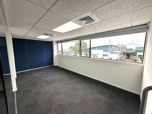 1A, Level 1/84 Mokoia Road Birkenhead_3