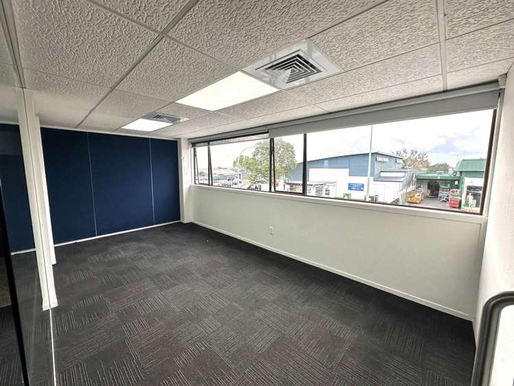 1A, Level 1/84 Mokoia Road Birkenhead_3
