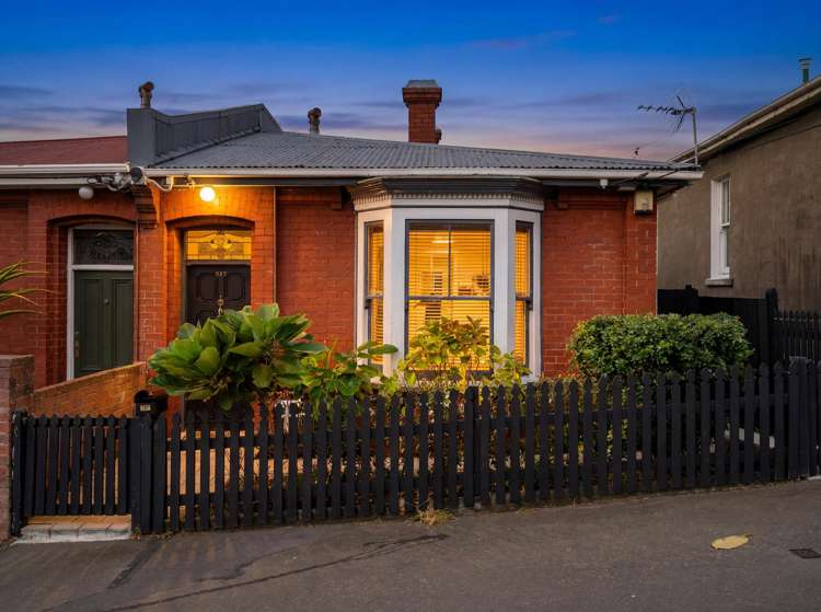 357 Adelaide Road_0