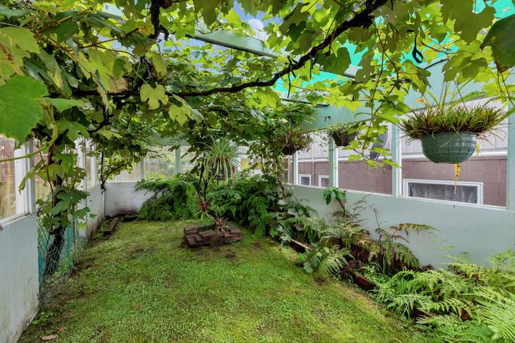 284 One Tree Point Road One Tree Point_19