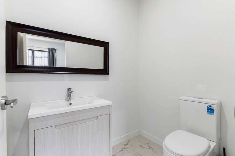 9 Puwha Street Massey_14