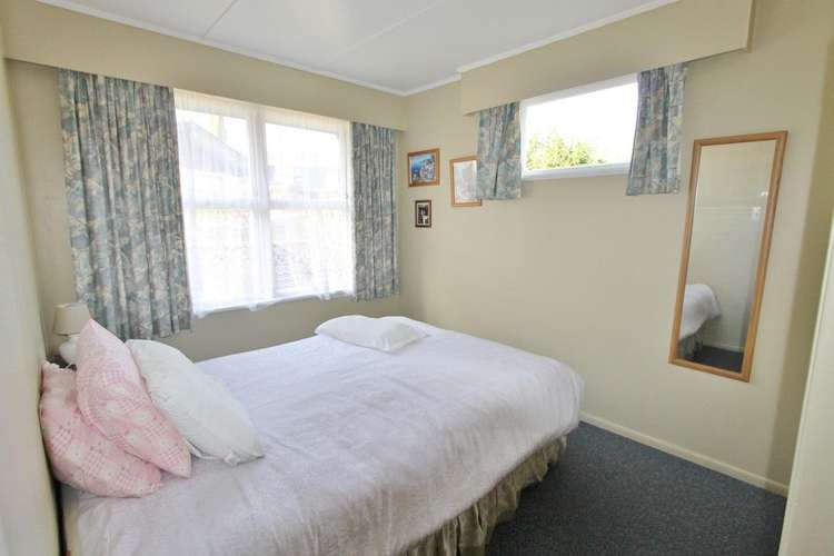 8 Karaka Place Tokoroa_9