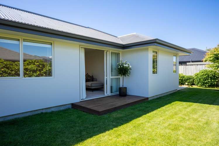 45 Berryfield Drive Richmond_21