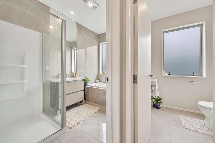 6 Kainga Lane Whenuapai_11