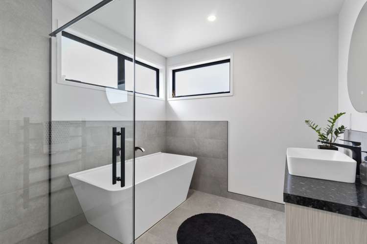 49 Pinehurst Crescent Morrinsville_16