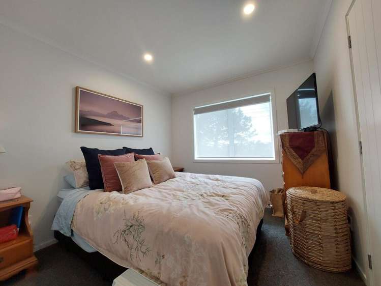 53a Sunnyside Road Sunnyvale_5