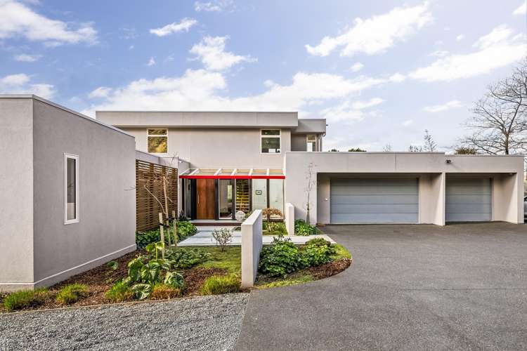 103 Waimarama Road Havelock North_31