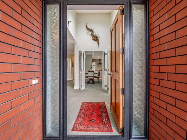 42 Grierson Avenue Amberley Beach_7