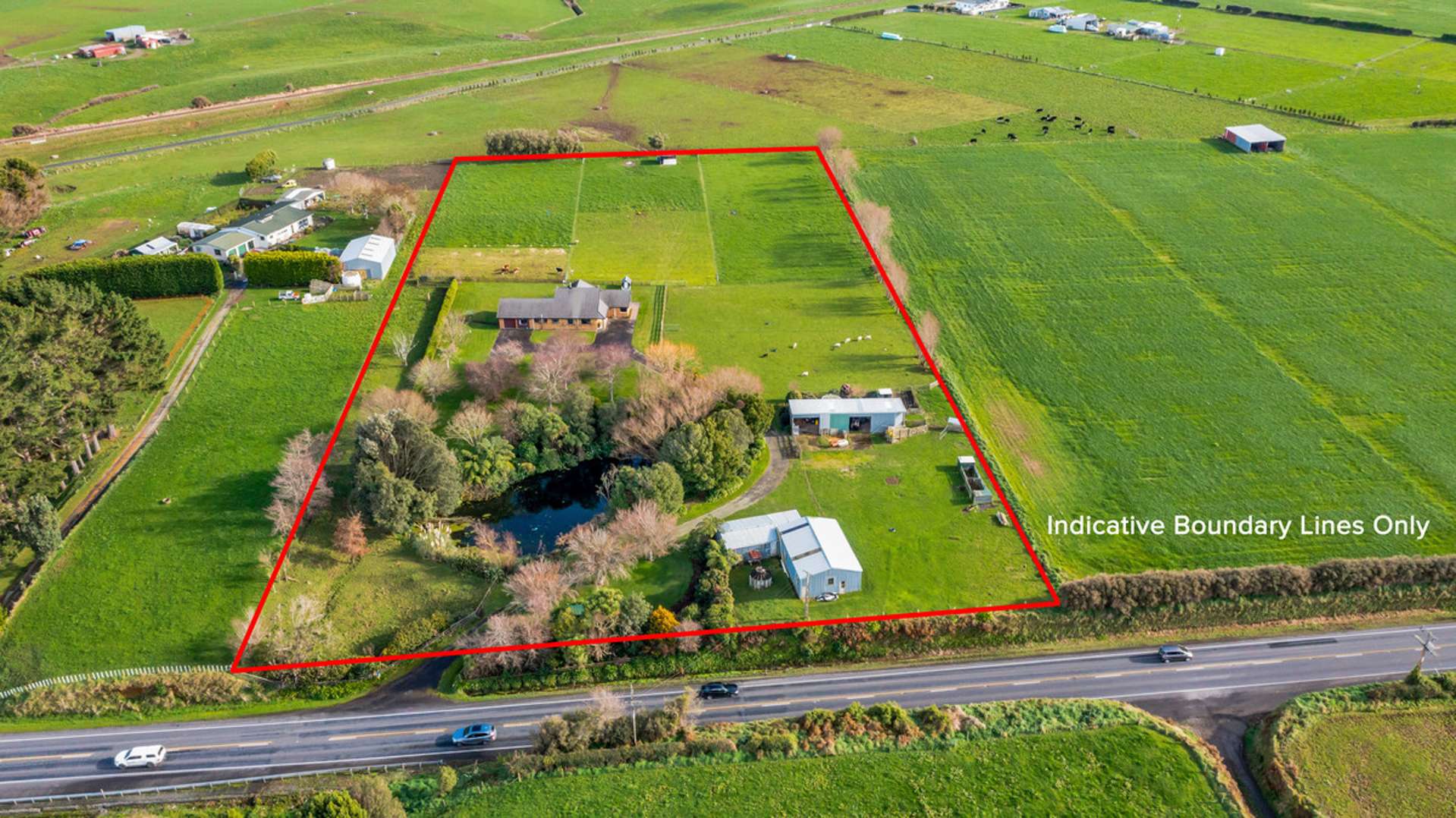 183 Boylan Road Hawera_0