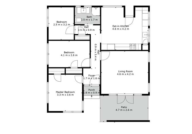 71 Barrys Road Glendene Waitakere City Houses for Sale One Roof