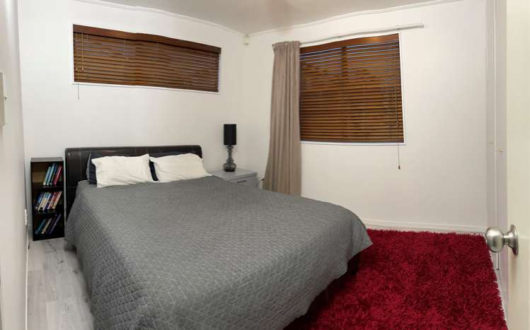 1/14 Chislehurst Street Henderson_5